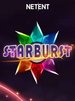 Starburst